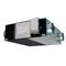 Приточно-вытяжная установка Mitsubishi Electric LGH-25RVX-E M36292 - фото 5979210