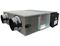 Приточно-вытяжная установка Royal Clima RCS-1250-U M109952 - фото 5979213