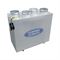 Приточно-вытяжная установка General Climate GX-700VE AUTO M186133 - фото 5979253