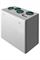 Приточно-вытяжная установка Shuft UniMAX-R 450VER EC M24569 - фото 5979281