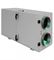 Приточно-вытяжная установка Shuft UniMAX-P 800SE-A M24624 - фото 5979303