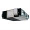 Приточно-вытяжная установка Mitsubishi Electric LGH-65RVX-E M36303 - фото 5979329
