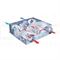 Приточно-вытяжная установка Mitsubishi Electric LGH-65RVX-E M36303 - фото 5979330