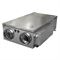 Приточно-вытяжная установка Zilon ZPVP 1000 PW M98776 - фото 5979347
