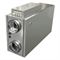 Приточно-вытяжная установка Zilon ZPVP 800 HW M98780 - фото 5979351