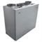 Приточно-вытяжная установка Zilon ZPVP 1000 VEL M98793 - фото 5979361