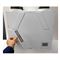 Приточно-вытяжная установка Mitsubishi Electric VL-250CZPVU-R M179940 - фото 5979412