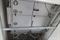 Приточно-вытяжная установка VentiAir Orion 400S CE/R/L M211555 - фото 5979464