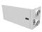 Приточно-вытяжная установка Sysimple SAVE H-180/F7/R M223248 - фото 5979482