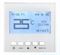 Приточно-вытяжная установка Sysimple SAVE H-180/F7/R M223248 - фото 5979483
