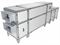 Приточно-вытяжная установка Breezart 3700C Lux RP W PB 15-380 M203840 - фото 5979962