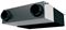 Приточно-вытяжная установка Electrolux Universe ERVX-350 inv M134909 - фото 5980002