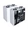 Приточно-вытяжная вентиляционная система для дома Salda Smarty 2 R VER plus M44681 - фото 5980094