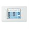 Приточно-вытяжная установка Breezart 10000 Aqua RP F PB M44591 - фото 5980220