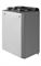 Приточно-вытяжная установка Shuft UniMAX-P 850VEL EC M24790 - фото 5980714