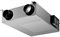 Приточно-вытяжная установка Electrolux Universe ERVX-1300 inv M134913 - фото 5980955