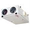 Приточно-вытяжная установка Salda RIS 700 PE 4.5 EKO 3.0 M36122 - фото 5981226
