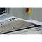Приточно-вытяжная установка Salda RIS 700 PE 4.5 EKO 3.0 M36122 - фото 5981228