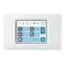 Приточно-вытяжная установка Breezart 3700 Aqua RP-BC M44595 - фото 5981245