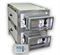 Приточно-вытяжная установка Breezart 3700 Aqua RR F M33992 - фото 5981307