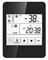 Приточно-вытяжная установка Electrolux Universe ERVX-1000 inv M134912 - фото 5981431