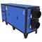 Приточно-вытяжная установка AIRGY 1000 Eco Pro M100234 - фото 5981535