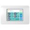 Приточно-вытяжная установка AIRGY 1000 Eco Pro M100234 - фото 5981536