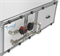 Приточно-вытяжная установка Breezart 1000 Aqua RP-EB-SB M44582 - фото 5982123