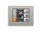 Приточно-вытяжная установка Dimmax Skyron RG 27E-7,5 M35796 - фото 5982204