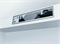 Приточно-вытяжная установка Helios KWL EC 220 D R/L M137995 - фото 5982219