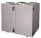 Приточно-вытяжная установка Lessar LV-RACU 1900 VEL-9,0-1 EC-RHX E15 M197178 - фото 5982316