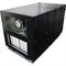 Приточно-вытяжная установка Dimmax Skyron RG T (R/L) 50E-15 M45089 - фото 5983453