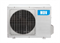 Приточно-вытяжная установка Breezart 8000C Aqua RR F M203502 - фото 5983677