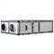 Приточно-вытяжная установка Breezart 1000 Lux RP SB 3,2-220 M44609 - фото 5984080