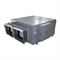 Приточно-вытяжная установка MIRAVENT ПВВУ PRTN EC – 1500 W (с водяным калорифером) M109685 - фото 5984603