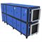Приточно-вытяжная установка AIRGY 10000 Eco Pro (без смесительного узла) M100323 - фото 5984924