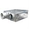 Приточно-вытяжная установка Globalvent CLIMATE-PACKAGE 038 E Модель L / R M101400 - фото 5985012