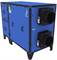 Приточно-вытяжная установка Breezart 1000 Aqua Pool SM M126580 - фото 5985249