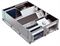 Приточно-вытяжная установка SysReco FX 08 M210057 - фото 5985585