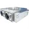 Приточно-вытяжная установка Globalvent CLIMATE-PACKAGE 031 E Модель L / R M101398 - фото 5985699