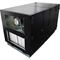 Приточно-вытяжная установка Dimmax Skyron RG (R/L) 70W M45100 - фото 5985900