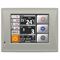 Приточно-вытяжная установка Dimmax Skyron RG T (R/L) 16W M45093 - фото 5986077