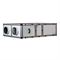 Приточно-вытяжная установка Breezart 1000 Lux RP SB 4,8-220 M65304 - фото 5986419