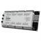 Приточно-вытяжная установка Breezart 12000C Aqua RR M203495 - фото 5986591