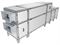 Приточно-вытяжная установка Breezart 3700C Lux RP F PB 15-380 M203821 - фото 5986896
