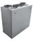Приточно-вытяжная установка Zilon ZPVP 450 VWL M110033 - фото 5986958