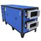 Приточно-вытяжная установка AIRGY 2000 Eco Pro M100235 - фото 5987020