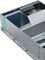 Приточно-вытяжная установка SysReco FX 05 M259517 - фото 5987051