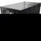 Приточно-вытяжная установка Dimmax Skyron RG T (R/L) 50W M45096 - фото 5987523