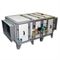 Приточно-вытяжная установка Breezart 12000 Aqua RR F M35982 - фото 5987738